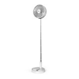 SONA SFP 1915 Foldable Portable Fan(8")